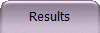 Results