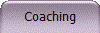Coaching